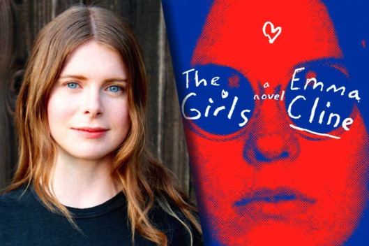 25-emma-cline-the-girls-w529-h352